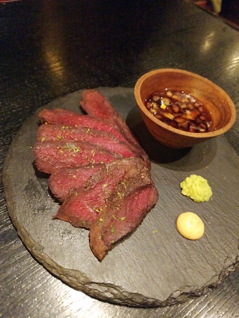 IMG_20190322_204150.jpg