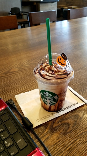 20171026_073414619.jpg