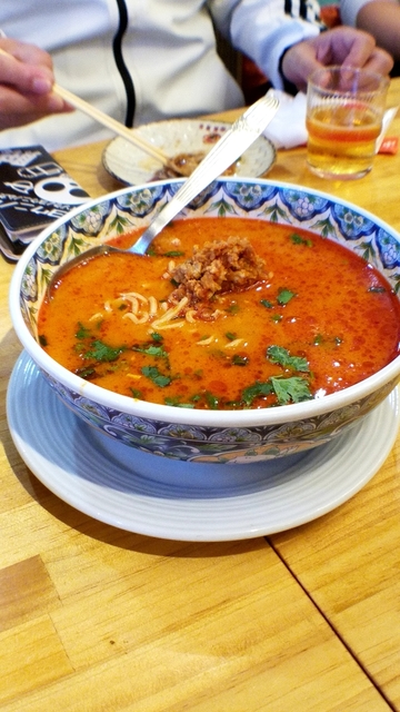 20190331_172218047.jpg