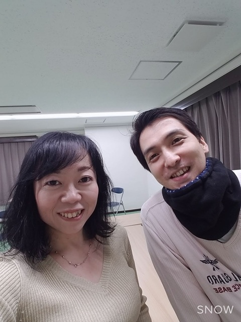 20191023_195233_001.jpg