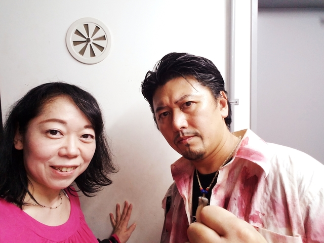 20191030_213615.jpg