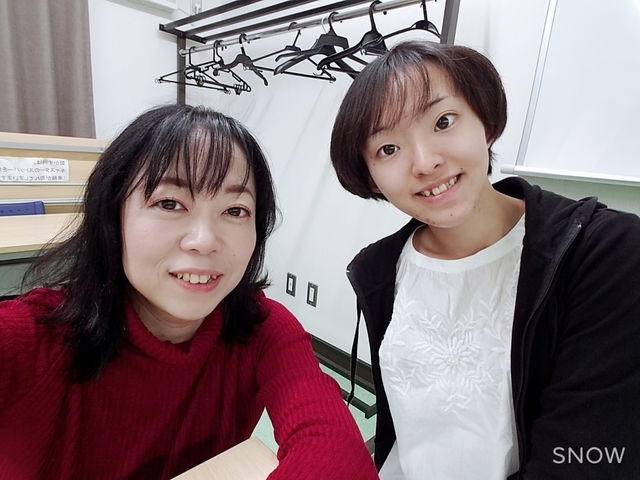 20191102_145324_370.jpg