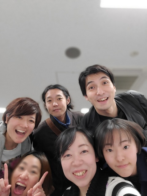 20191113_215310.jpg