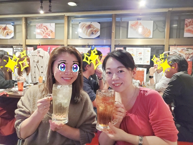 20191116_162435.jpg
