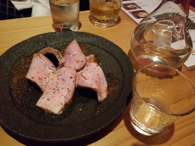 IMG_20181122_195557.jpg