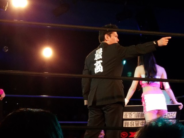 IMG_20190430_205854.jpg