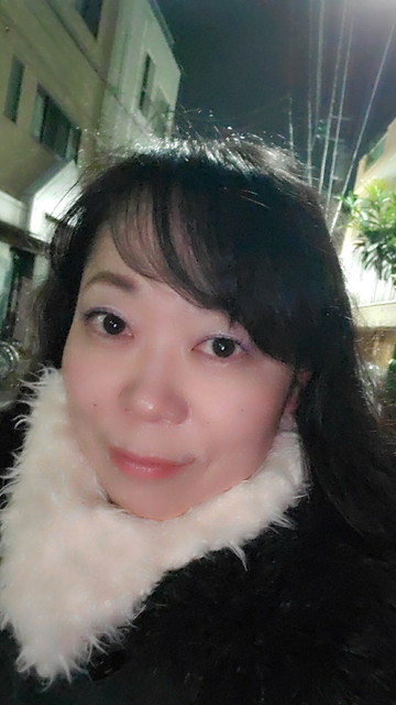 IMG_20191230_233935.jpg