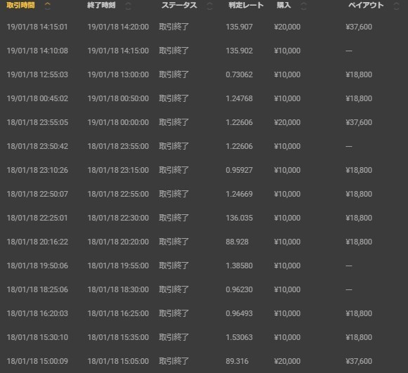 SnapCrab_NoName_2018-1-19_15-28-23_No-00.jpg